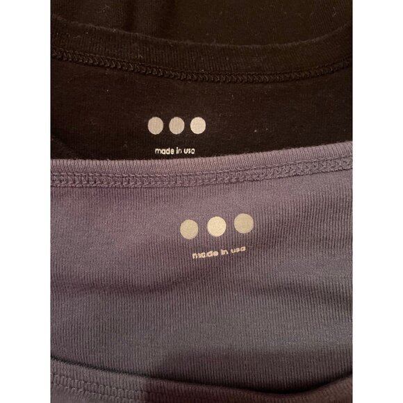 Three Dots Bundle of Tees‎ - Picture 8 of 9